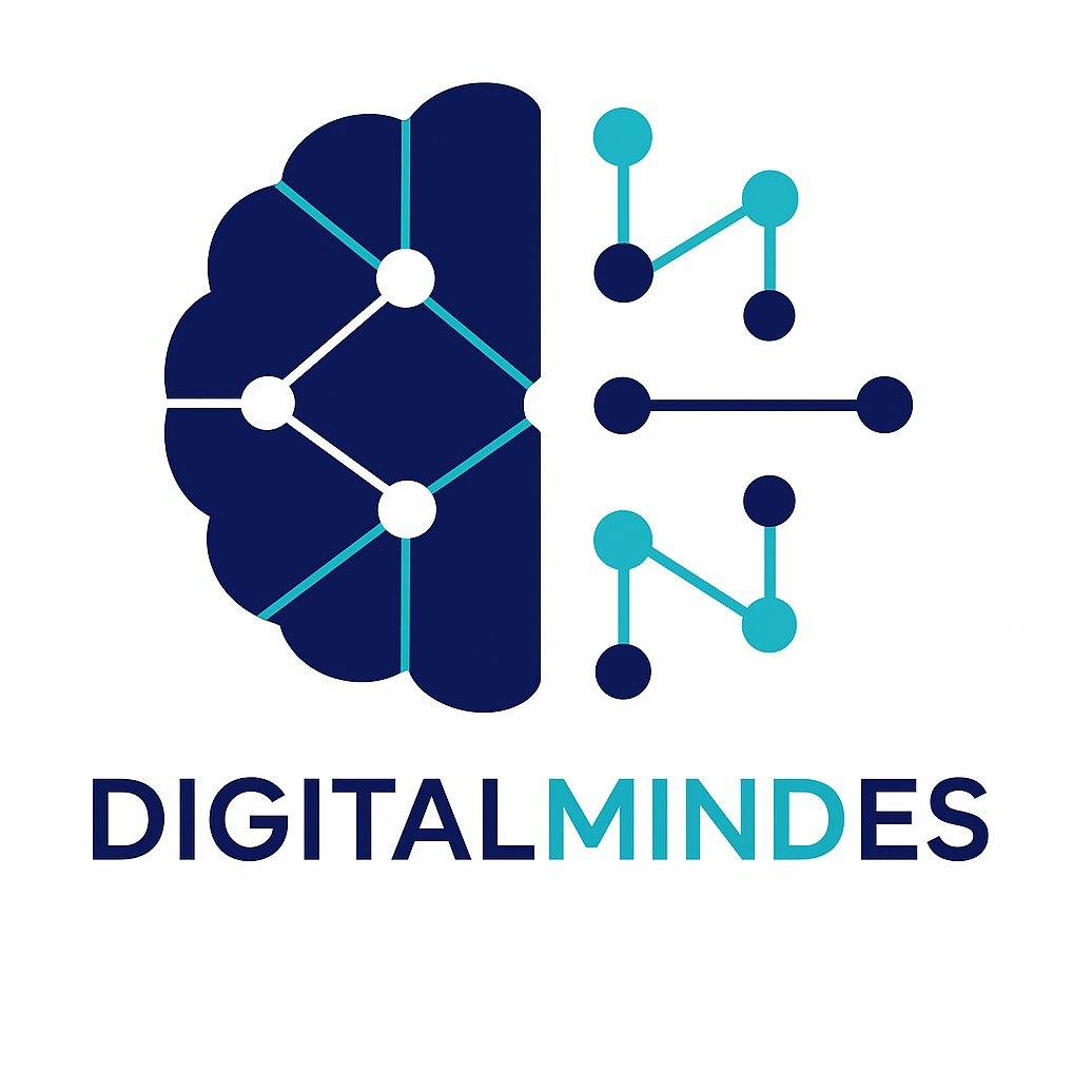 Digitalmindes